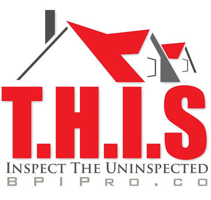 Technical Home Inspection Services
